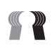 Security Icon